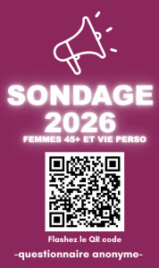 Sondage 2026